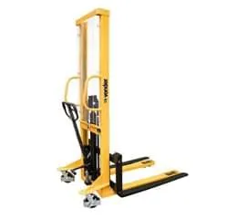 Empilhadeira Manual EM 151